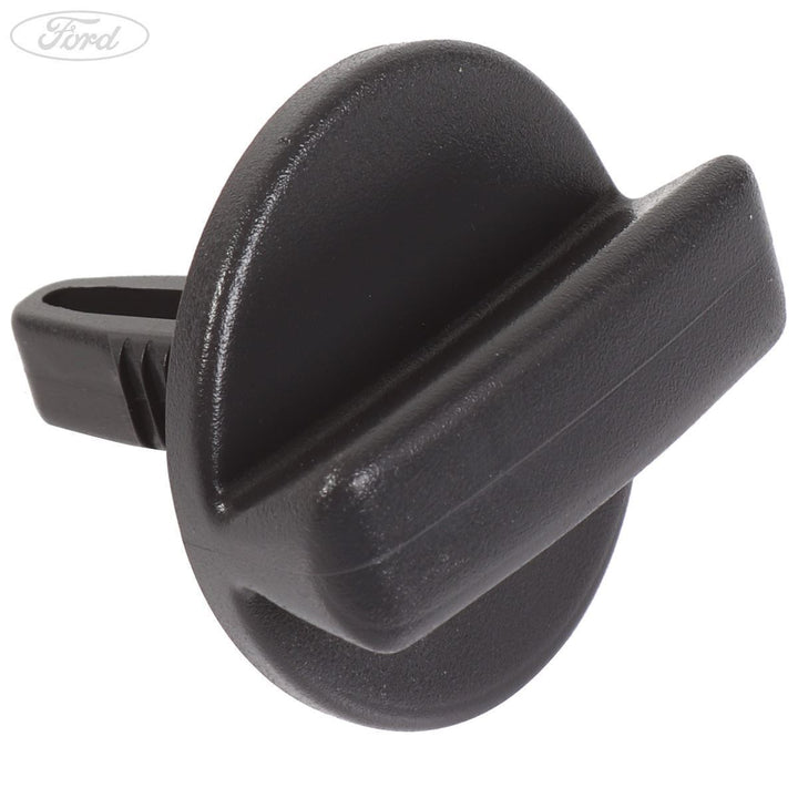 QUARTER PANELS AND RELATED PARTS FIXING PIN PACK OF 5