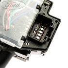 COLUMN SWITCH WIPER WASHER STALK