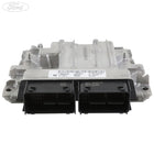 C-MAX FOCUS KUGA 1.5 ECOBOOST ENGINE MODULE 2015-2019