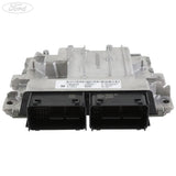 C-MAX FOCUS KUGA 1.5 ECOBOOST ENGINE MODULE 2015-2019