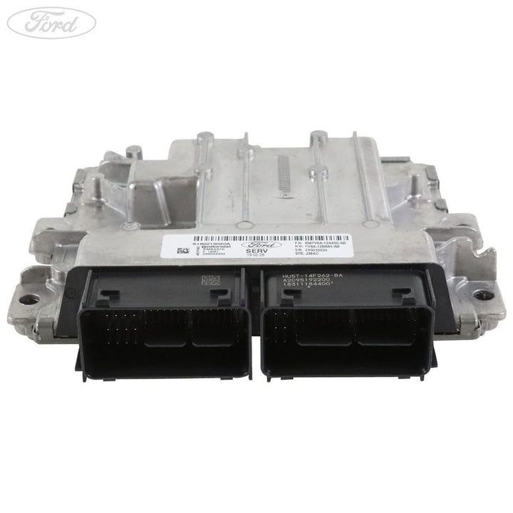 C-MAX FOCUS KUGA 1.5 ECOBOOST ENGINE MODULE 2015-2019