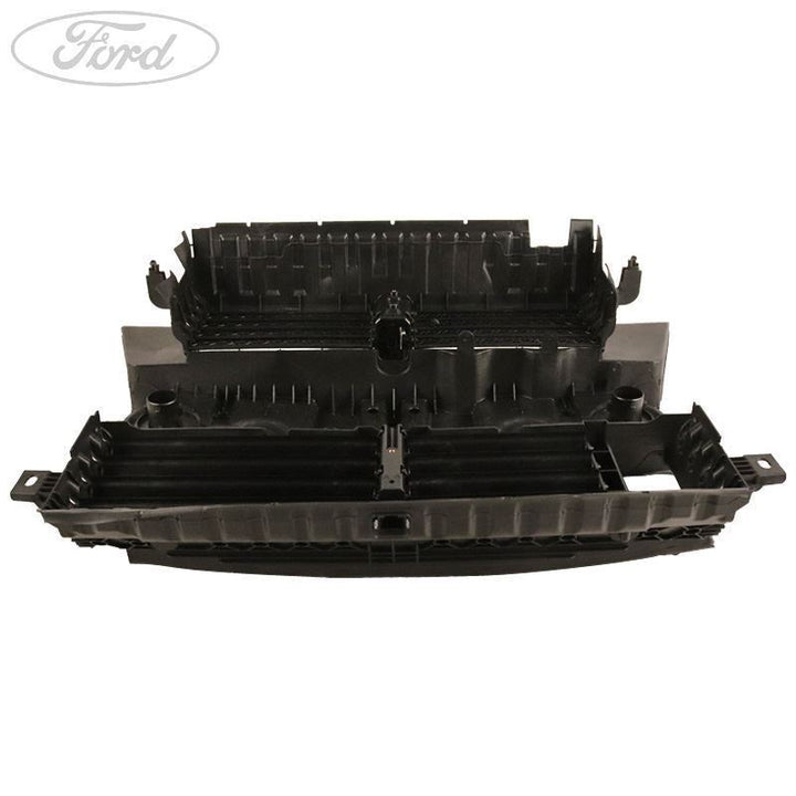 KUGA PETROL & DIESEL RADIATOR CONTROL SHUTTER 2016-