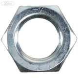 INSTRUMENT PANEL NUT PACK OF 5