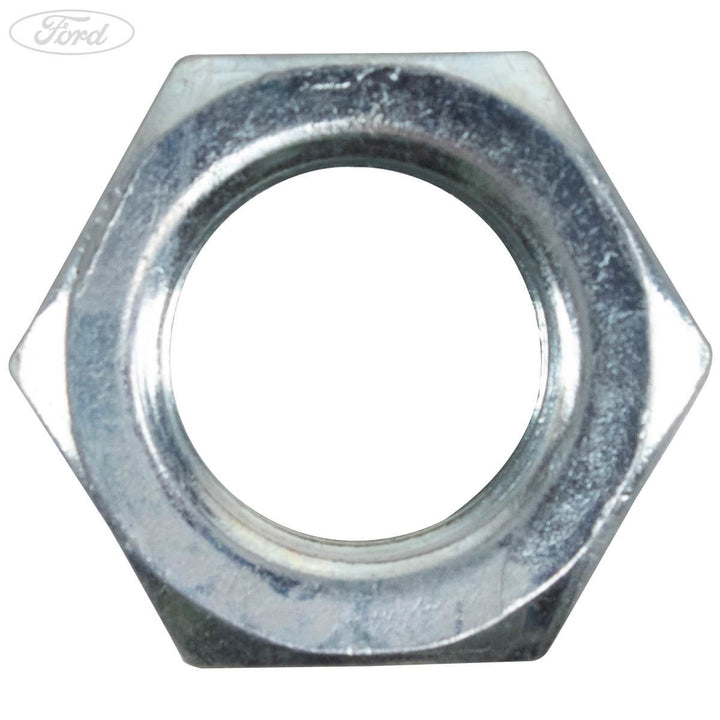 INSTRUMENT PANEL NUT PACK OF 5
