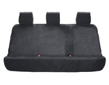 HDD* SEAT COVER FOR REAR 3 PASSENGER SEATS