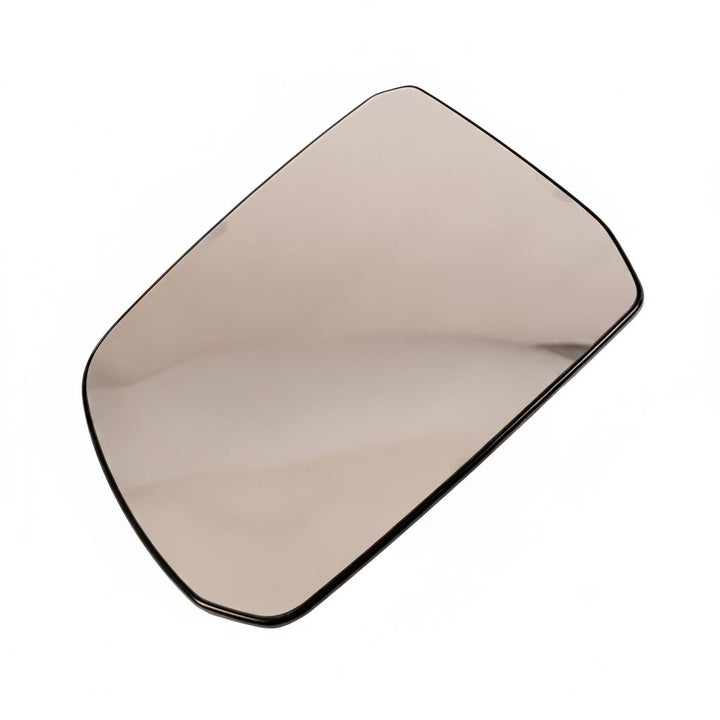Ranger N/S Electric Rear View Mirror Glass Heated 2022-On