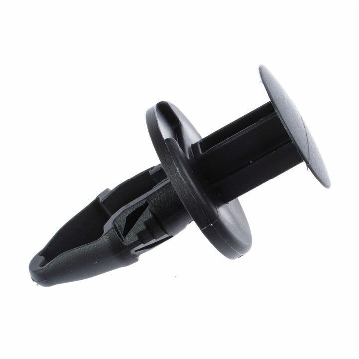 FOCUS KUGA BATTERY & MOUNTINGS PIN