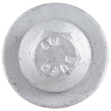 LUGGAGE COMPARTMENT DOOR SCREW AND WASHER  PACK OF 5
