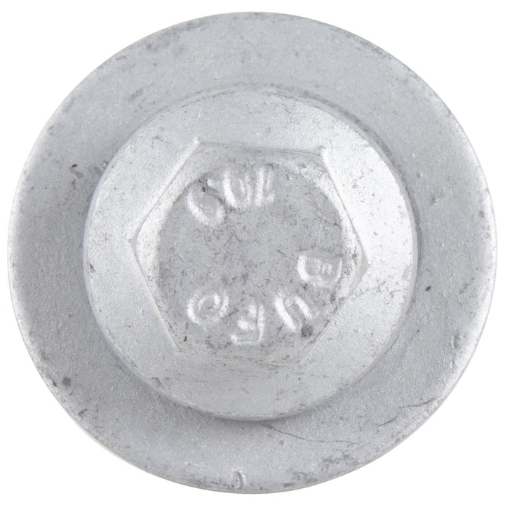 LUGGAGE COMPARTMENT DOOR SCREW AND WASHER  PACK OF 5