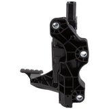 S-MAX GALAXY DURATORQ ACCELERATOR PEDAL 2011-2015