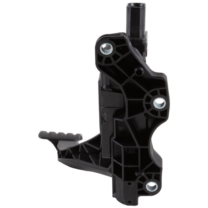 S-MAX GALAXY DURATORQ ACCELERATOR PEDAL 2011-2015