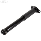GALAXY REAR O/S OR N/S SHOCK ABSORBER SUSPENSION STRUT