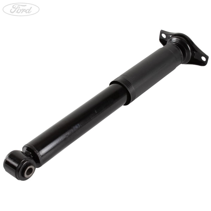 GALAXY REAR O/S OR N/S SHOCK ABSORBER SUSPENSION STRUT