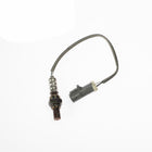 FIESTA FUSION KA LAMBDA O2 OXYGEN SENSOR