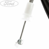 TRANSIT REAR LOADING DOOR UPPER LOCK CABLE