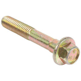 FRONT SUSP.ARMS/STABILIZER/X-MEMBER BOLT PACK OF 5