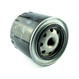 2.0 OHC DOHC 16V Cosworth Motorcraft Engine Oil Filter