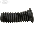 FIGO KA+ COURIER FRONT SUSPENSION SHOCK ABSORBER DUST COVER