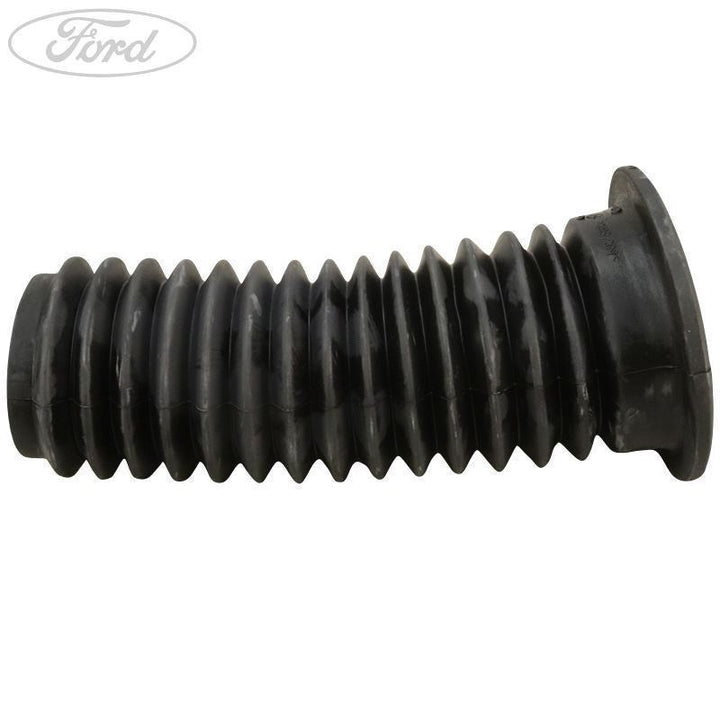 FIGO KA+ COURIER FRONT SUSPENSION SHOCK ABSORBER DUST COVER