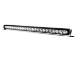 RANGER 02/2019-06/2022 ALPEX 4X4* LAZER LED LIGHT BAR LINEAR-24