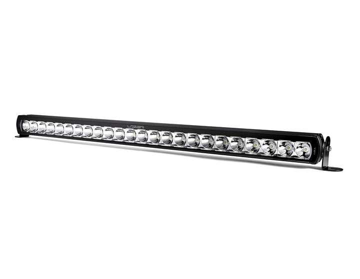 RANGER 02/2019-06/2022 ALPEX 4X4* LAZER LED LIGHT BAR LINEAR-24