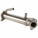 TRANSIT 2.2 DURATORQ EGR VALVE COOLER PUMA 4WD RWD