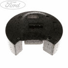 FIESTA B-MAX SPARE WHEEL STOWAGE BOX