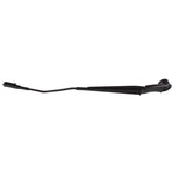 TRANSIT CONNECT O/S FRONT WINDSCREEN WIPER ARM 09/2013-