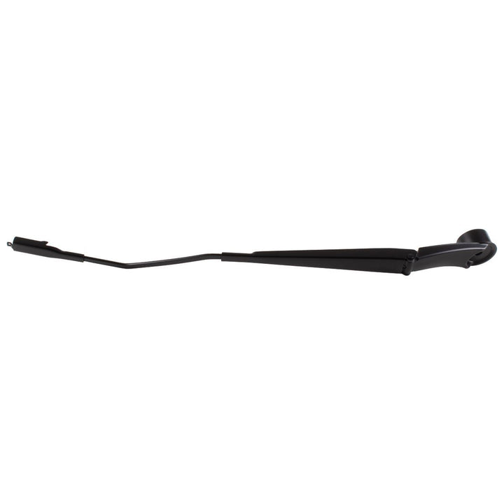 TRANSIT CONNECT O/S FRONT WINDSCREEN WIPER ARM 09/2013-