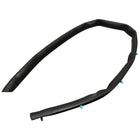 S-MAX GALAXY REAR N/S DOOR WEATHERSTRIP SEAL 2015-
