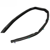 S-MAX GALAXY REAR N/S DOOR WEATHERSTRIP SEAL 2015-