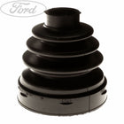 FRONT INNER CV BOOT KIT