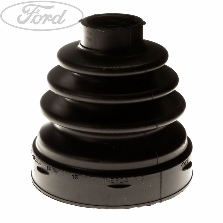 FRONT INNER CV BOOT KIT