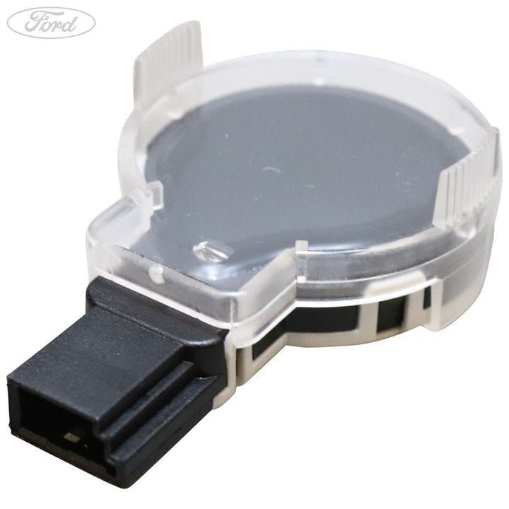 C-MAX FOCUS KUGA WINDSHIELD RAIN SENSOR MODULE