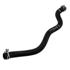 Transit 3.2 TDCi Water Pump To Reservoir Hose 2007-2012