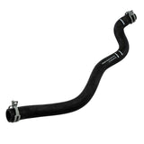 Transit 3.2 TDCi Water Pump To Reservoir Hose 2007-2012