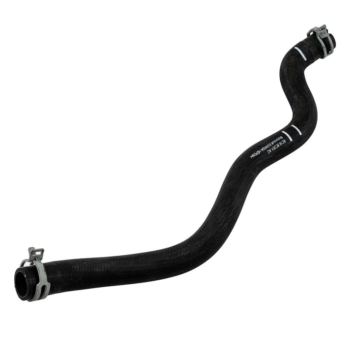 Transit 3.2 TDCi Water Pump To Reservoir Hose 2007-2012