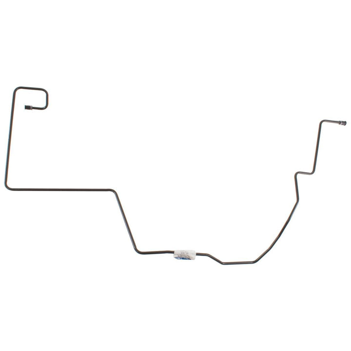TRANSIT FRONT BRAKE TUBE