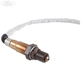 C-MAX S-MAX GALAXY MONDEO FOCUS LAMBDA O2 OXYGEN SENSOR