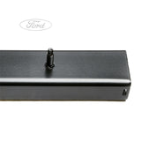 TRANSIT CENTRE SLIDING DOOR TRACK
