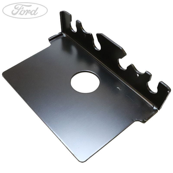 PARKING BRAKE CABLE BRACKET