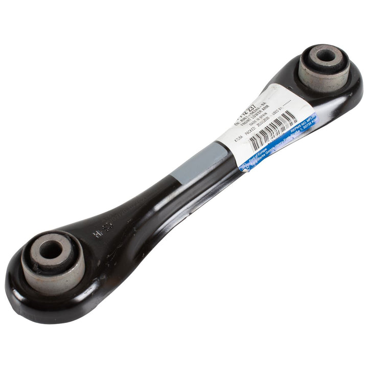 C-MAX GRAND C-MAX REAR LOWER WISHBONE TRACK CONTROL ARM