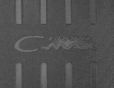 C-MAX FROM 11/2010 BOOT LINER