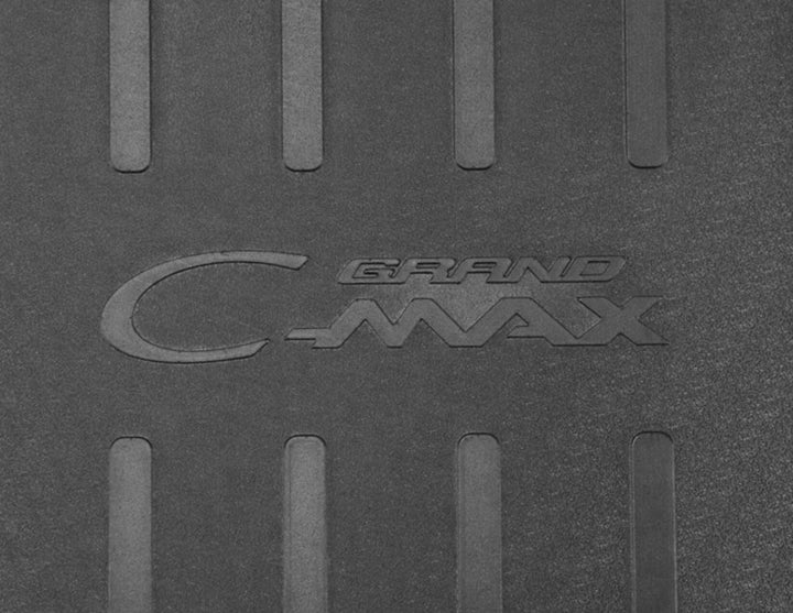 C-MAX FROM 11/2010 BOOT LINER