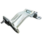 REAR DOOR HINGE