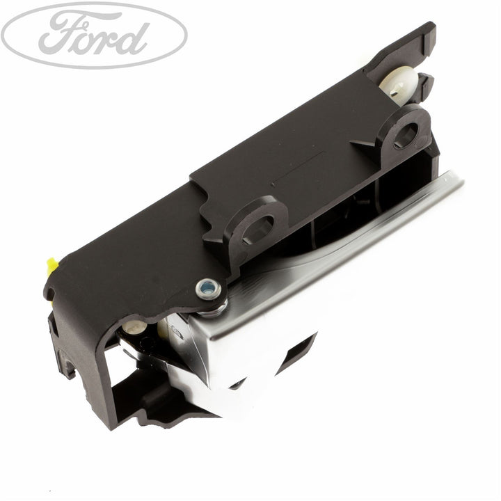 FRONT DOOR INSIDE HANDLE