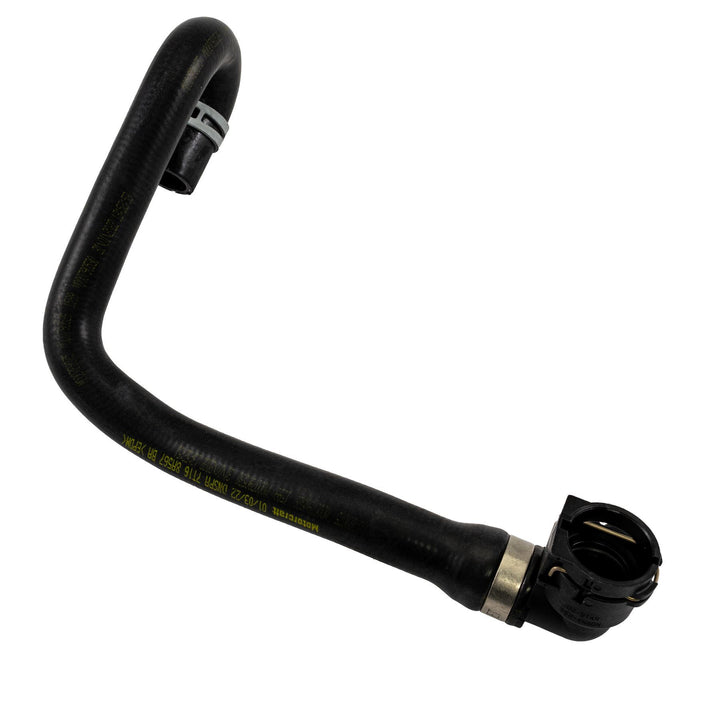 Transit Connect 1.8 TDCi Inlet Heater Hose 2002-2012