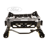 MONDEO FRONT SEAT O/S RH TRACK