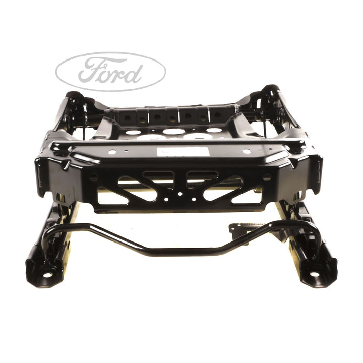 MONDEO FRONT SEAT O/S RH TRACK