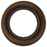 REAR DRIVE SHAFT SEAL